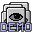 Perspective API