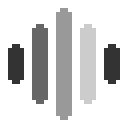 System Storage Lib